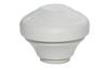 Läbiviik MET, M32, 14..20mm, TPE-SEBS, -40..100°C, IP67, hall