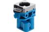Front Panel Valve SV-3-M5, 6817