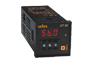 Aegrelee XT546, 4funktsiooni, 2ül 5A 250V 0s..999h, start impulss, 2x seadeväärtus, 85..270V, ekraan 2x3, □45x45mm, IP65, Selec