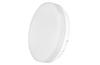 LED plafoon TORI 15W 1500lm 120° D220 4000K IP54, valge, Emos