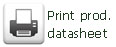 Print Button