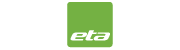 ETA