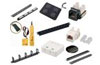 IT Accessories, Cables
