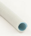Cable conduits and ducts