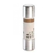 Cartridge Fuse HRC, 10x38 32A 500VAC, gG
