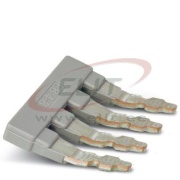 Insertion Bridge EB 4-8, 100pcs/pck, Phoenix