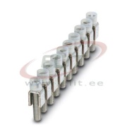 Fixed Bridge FBI 10- 8, 10pcs/pck