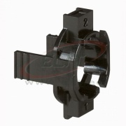 Mounting Clip Osmoz, 1 functional block, Legrand