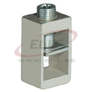 Cage Terminal DPX-IS 630, 240/300mm², 4pcs/pck