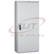 Enclosure Marina, 800Wx1860Hx463D, fiberglass-reinforced polyester, UV resistant, 3 point closing, IP66 IK10, grey