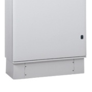 Plinth Marina, 800Wx170Hx300D, 036263/64/83/84, grey