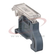 End Stop Viking 3, 8mm pitch, TS35