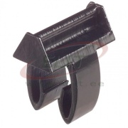 Marker Holder CAB3, 25..35mm², 8markers| 0.5..1.5mm²/ 1.5..2.5 mm²