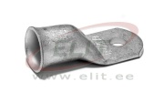 Cable Lug PKK 1200.08, 120mm² M8, tin-plated copper, sight hole, 30pcs/pck