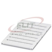 Marker UC-TM 16, 10pcs/pck