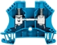 Feed-
