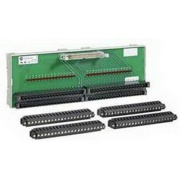 Digital Interface Module CompactLogix™, field removable terminal block, 40-pin, 10..30VAC/DC