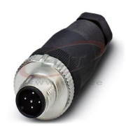 Connector SACC-MS-5CON-PG 7-M SCO, 1pcs/pck