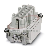 Contact Insert HC-B 10-I-CT-F, 1pcs/pck
