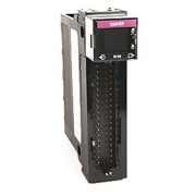 Analog Input Module ControlLogix 16points HART