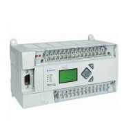 Digital I/O Controller MicroLogix, 32-ch., 20kB, Ethernet/ RS232/ RS485/ DF1/ DH-485/ ASCII, Modbus RTU, DNP3, EtherNet/IP Messaging, DNP3 over IP, Modbus TCP/IP, Allen-Bradley