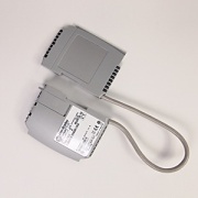 Expansion Cable CompactLogix™, right » left, 1ft