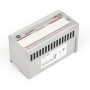 Digital AC Input Module Flex, 16-ch., 74..132VAC, EtherNet/IP/ ControlNet/ DeviceNet/ ProfibusDP, TS35 ^panel mount, Allen-Bradley