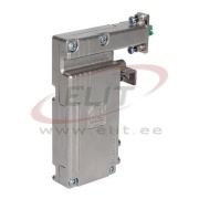 Feedback Converter Kit, convert 15pin Hiperface feedback into 2pin DSL feedback, Kinetix5700 drive system