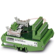 HART Transfer Board MACXMCR-S-MUX-TB