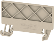 Partition Plate APP 1, beige