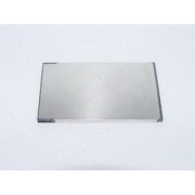 Flash ATA Memory Card, for use with PanelView™ 300/550/600/900/1000/1400 operator terminal