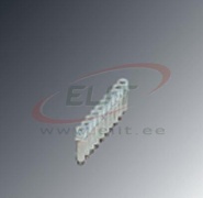 Fixed Bridge FBRI 10-5 N, 10pcs/pck
