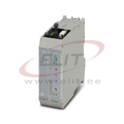 HART Multiplexer MACXMCR-S-MUX