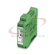 DC/DC Converter MINI-PS-48-60DC/24DC/1, 1pcs/pck