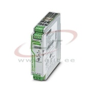 Power Supply Unit QUINT-PS/1AC/24DC/ 3.5, Phoenix