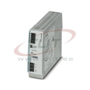 Power Supply Unit TRIO-PS-2G/1AC/48DC/5, 1pcs/pck, Phoenix