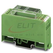Diode Block EMG 22-DIO 4E, 10pcs/pck