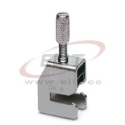 Shield Connection Clamp SK 8, 10pcs/pck