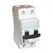 Miniature Circuit Breaker TX³, 2B 16A 6kA