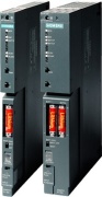 Simatic S7-400, Power Supply PS405, wide range 10A 24/48/60VDC, 10A 5VDC ATEX approval marking
