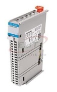 Input Module 5069 Compact I/O, 16-ch., fast, 24VDC sink