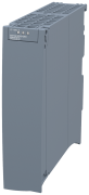 Communications Processor CP1542-5, SIMATIC S7-1500 to PROFIBUS DP, DPV1 master/ DP slave, S7 ^PG/OP communication, time-of-day synchronization, diagnostics