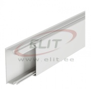 Distribution Mini-Trunking DLP-S, 32x16mm, L2m, white