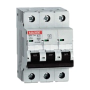 EPB-63M-3C-63