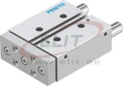Guided Drive DFM-20-50-P-A-GF, 170844
