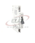 Auxiliary Contact OF, 1CO 6A 230VAC 10kA, EPB-63M/H, MaxGE