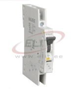 Fault Signalling Contact SD, 1CO 6A 230VAC 10kA, EPB-63M/H, MaxGE