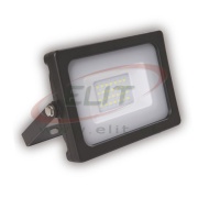 LED Floodlight Plati 20W 6000K 1500lm IP65
