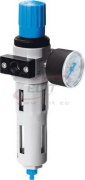 Filter Regulator LFR-1-D-MAXI-A, 159637