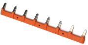 Bus Jumper SR08, SRU/SRC sockets